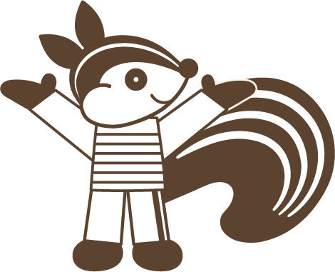 コロナ予防接種ものアイキャッチ画像