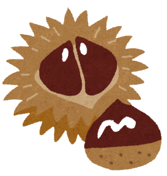 10月です、何飲もうのアイキャッチ画像